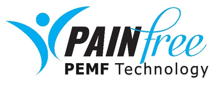 PainFree PEMF Technology